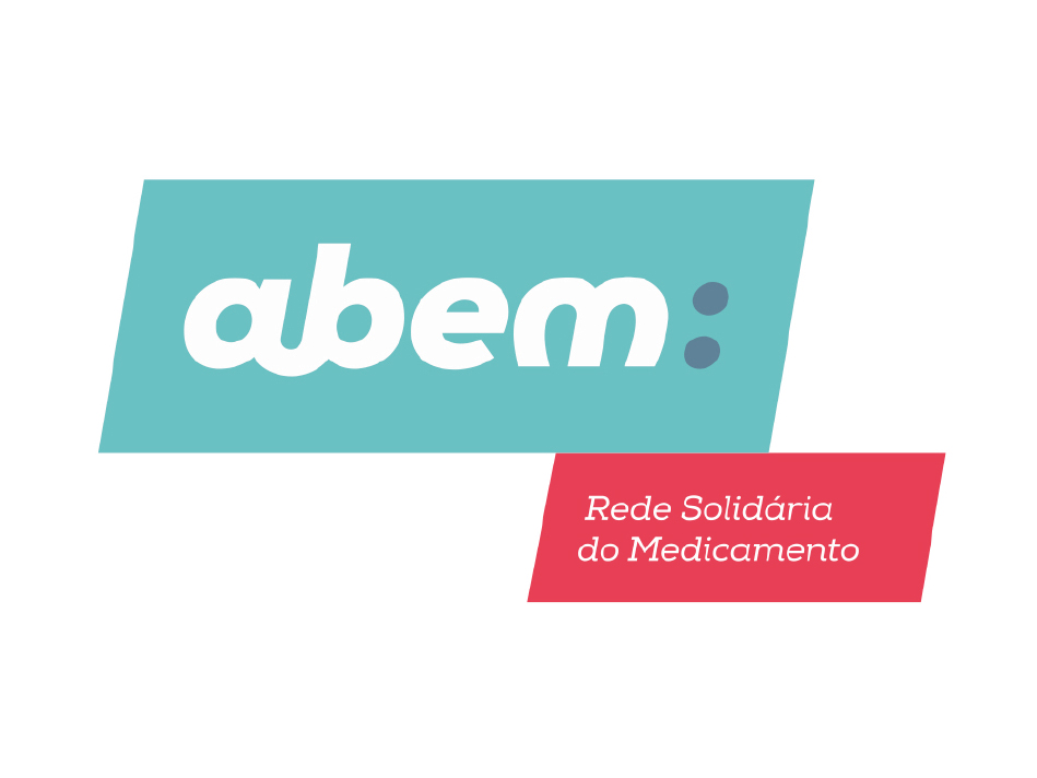 abem: Network Solidarity Medicament